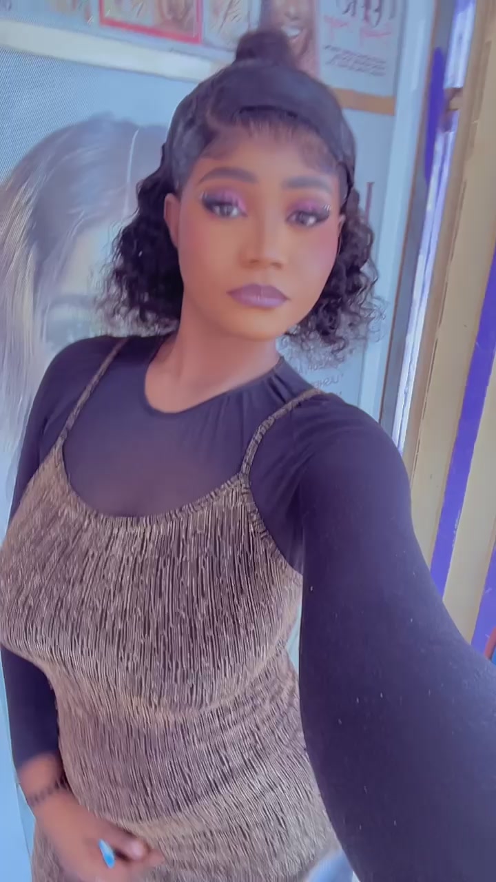 @Ice Bae❤️