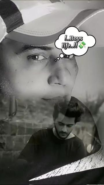 @🇮🇳🪯🪯Sunil Kumar८🪯🪯🪯🪯