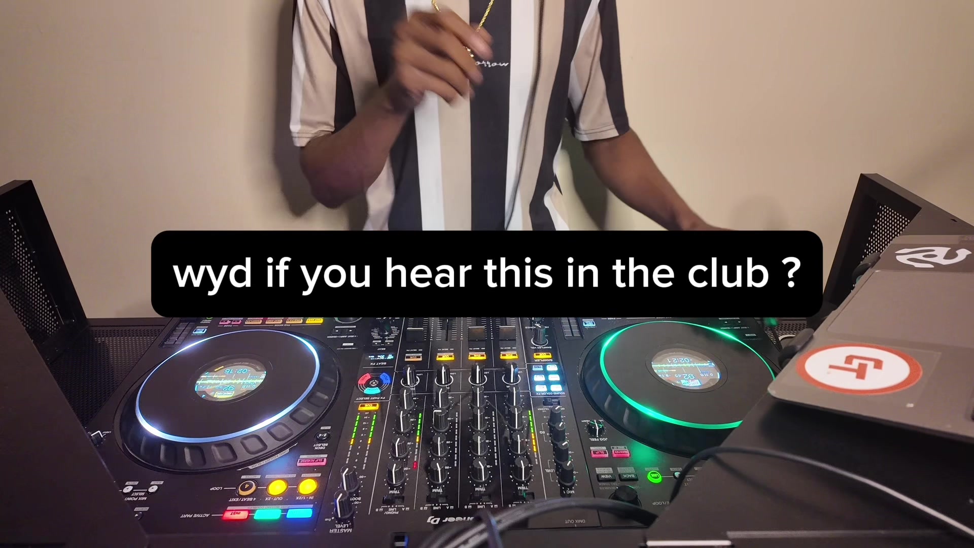 @tre
