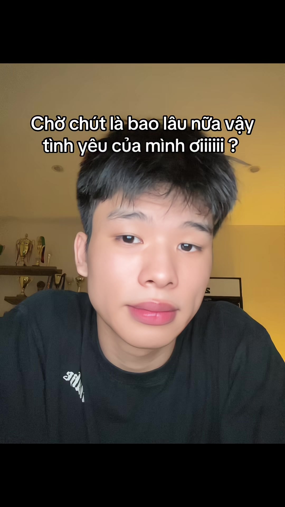 @Quang Trường