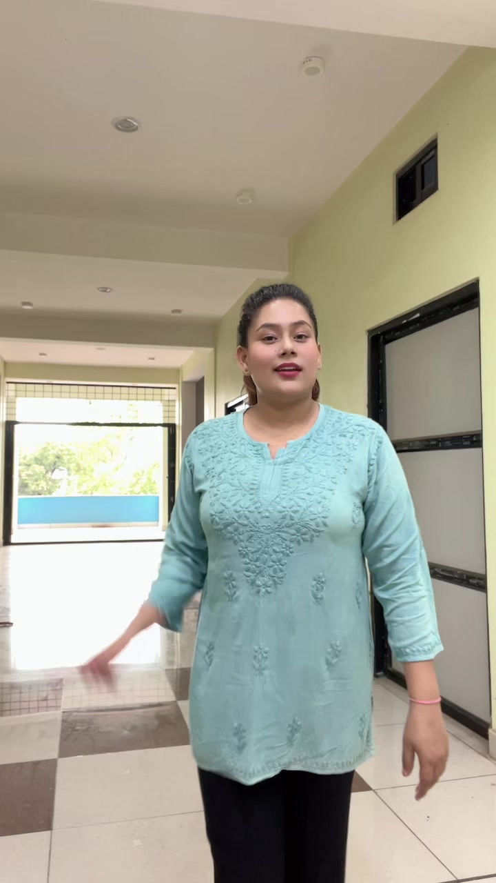 @sangita