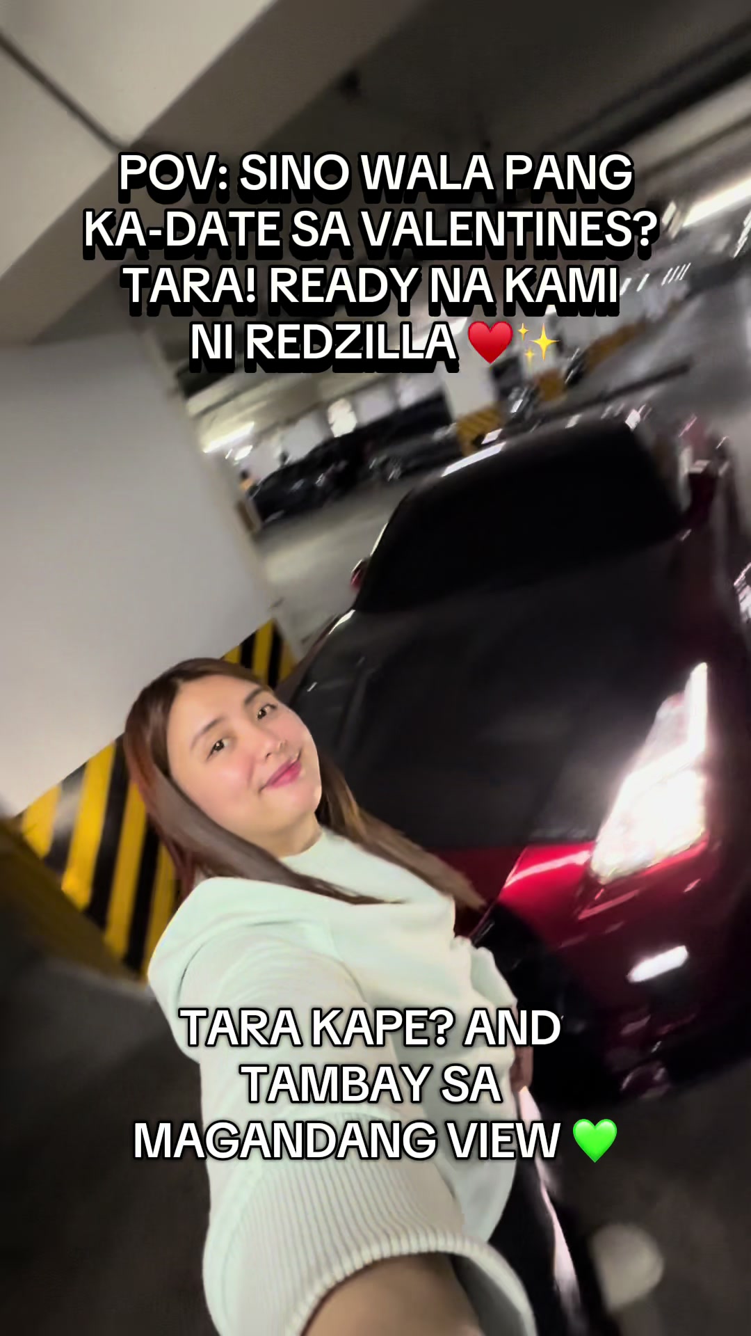 @Sherry Anne Canlas
