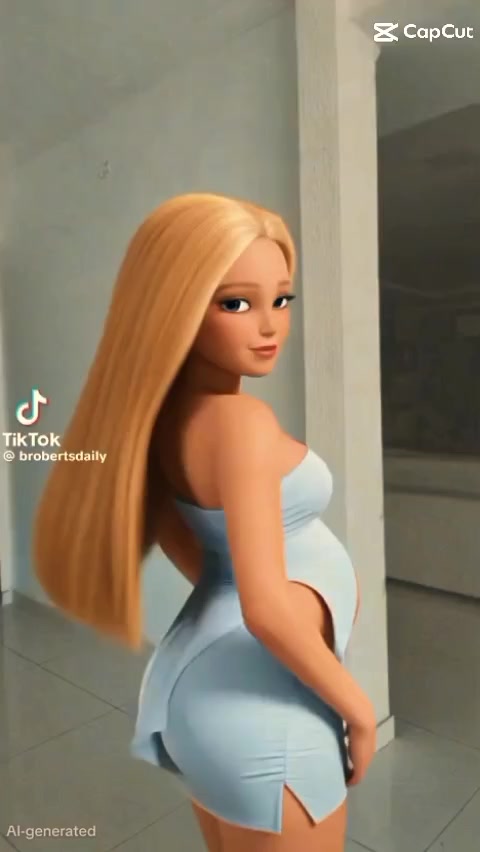 @๐barbie๐