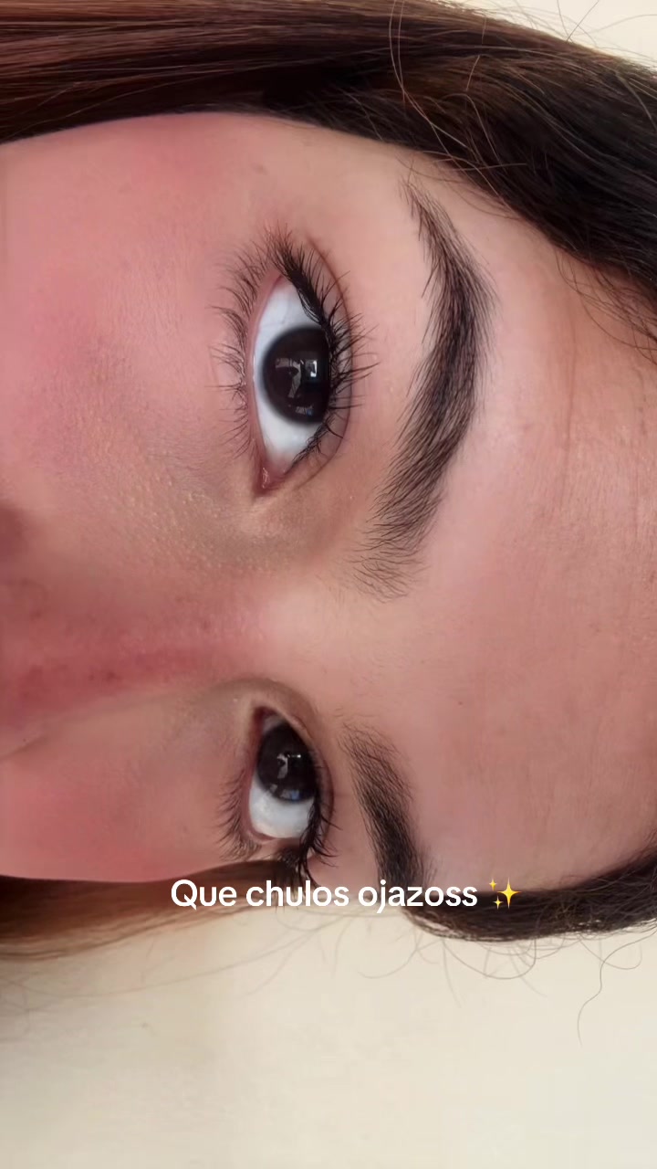 @johanny02000