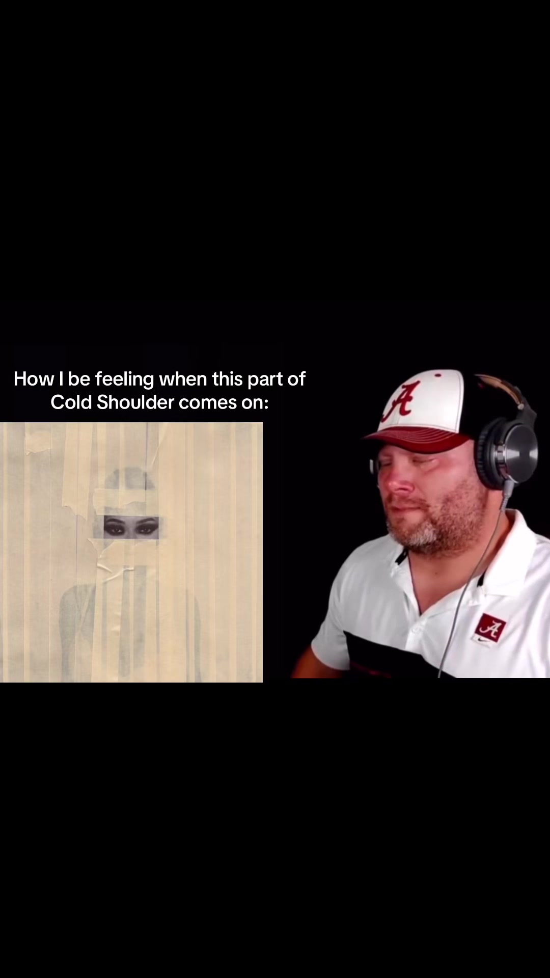 @ROM115