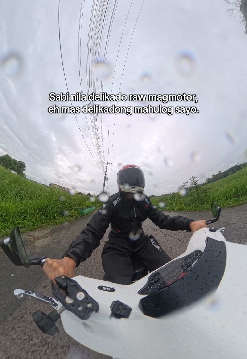 @MevuMoto