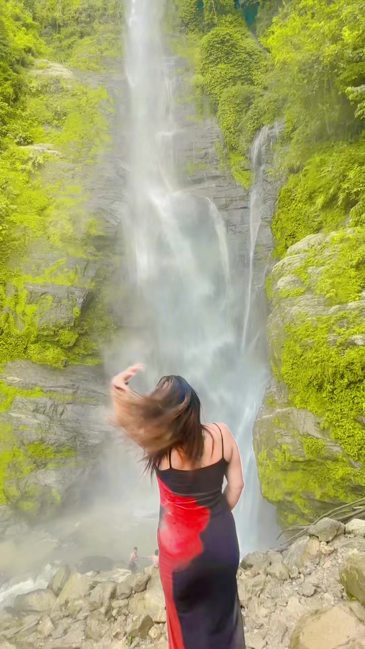 @निशा 🌹ठकुरी