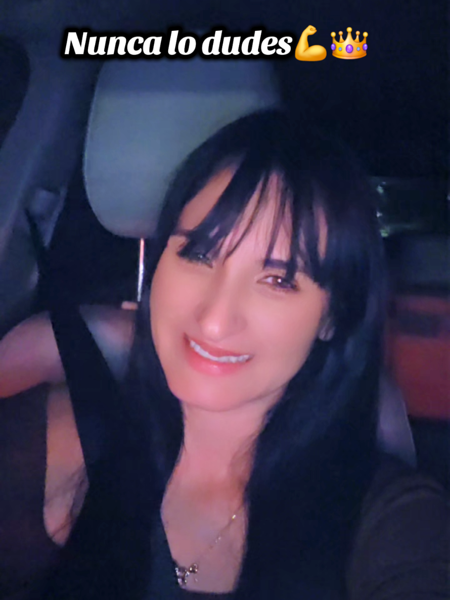 @Yuni Gutierrez