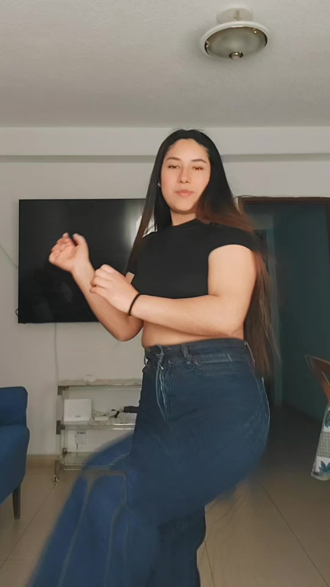 @Made_🦦
