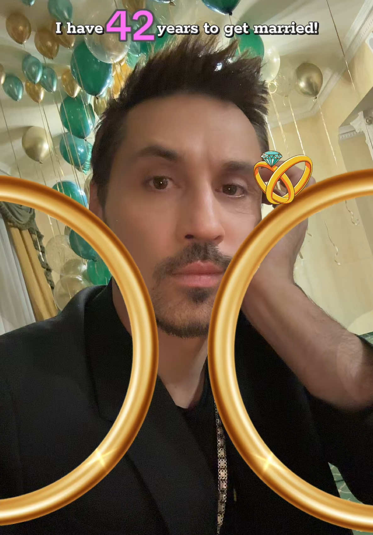 @Дима Билан