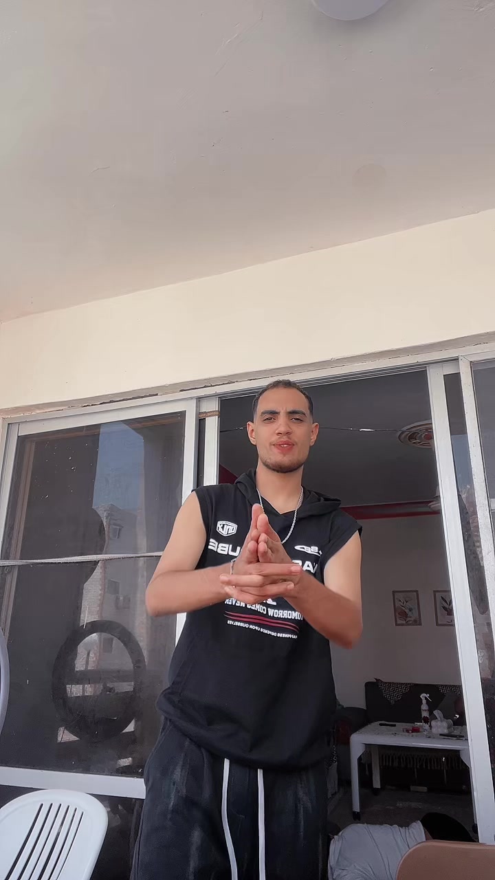 @๐Migo๐