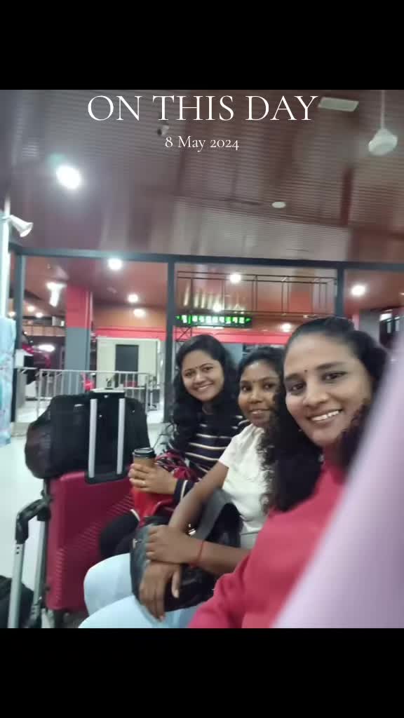 @Shanதி_ஜெgan❤️🧿
