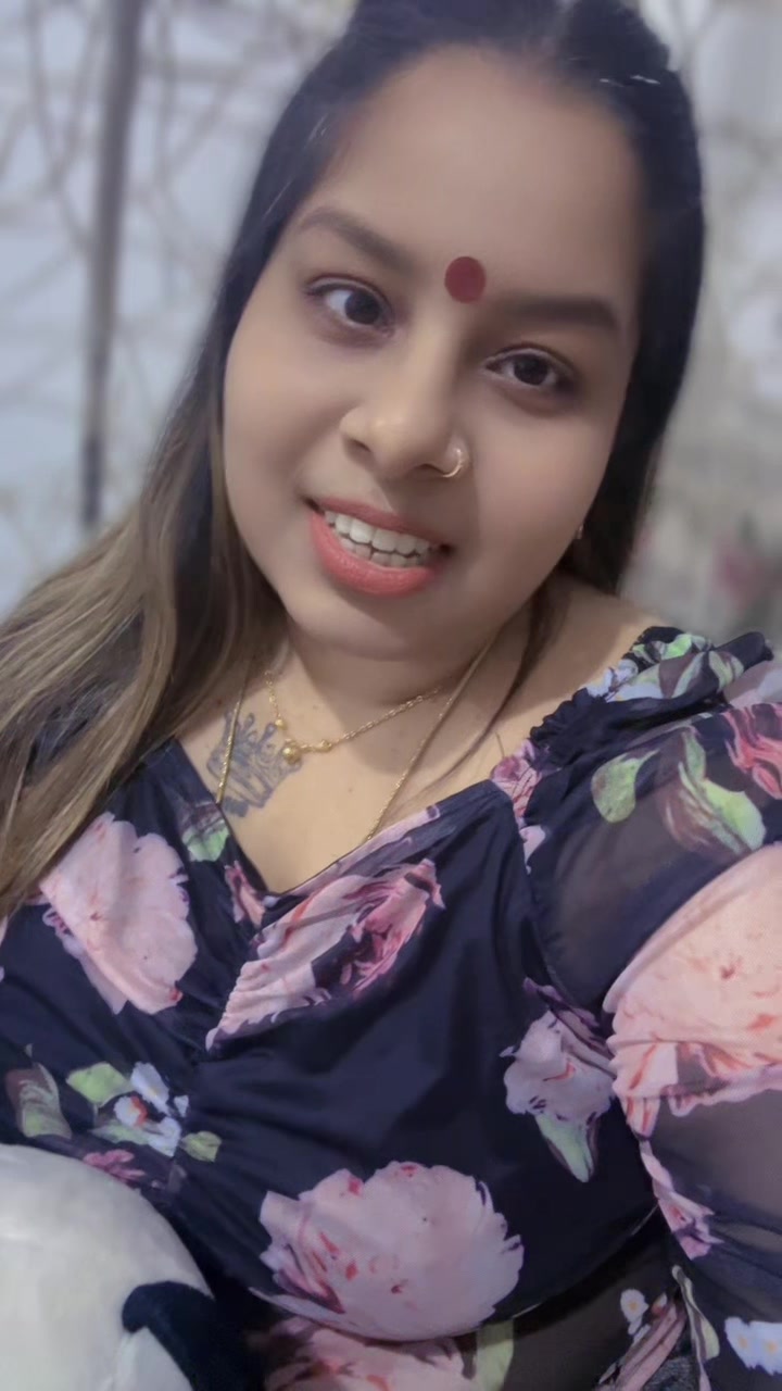 @🦋 Mrs ராதா லாவனேஸ் 🦋