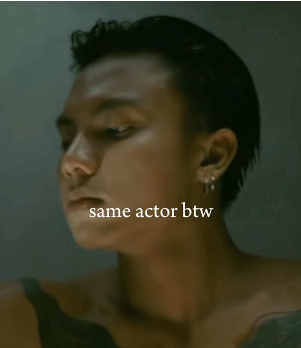 @al✮