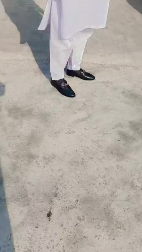 @👑چوہدری زین آرائیں🥂