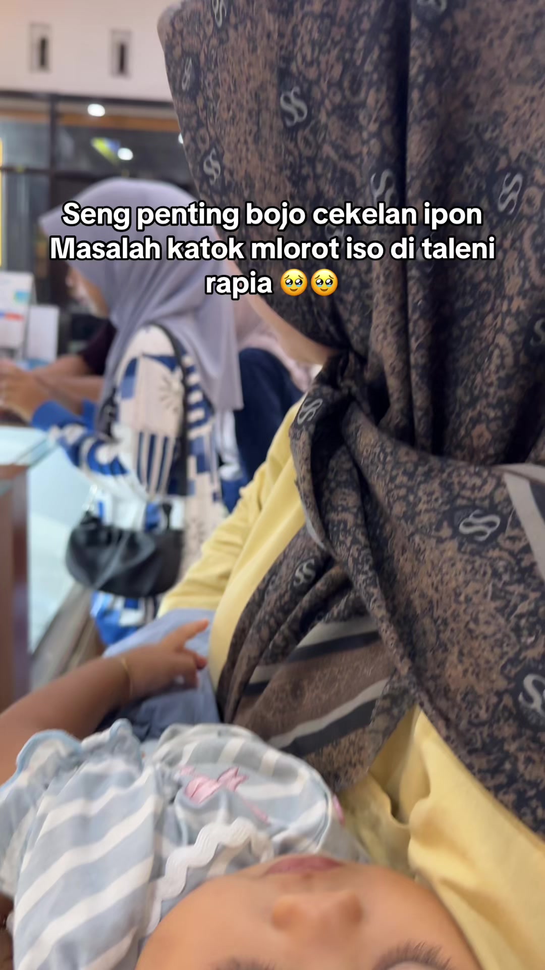 @bio mebel jepara