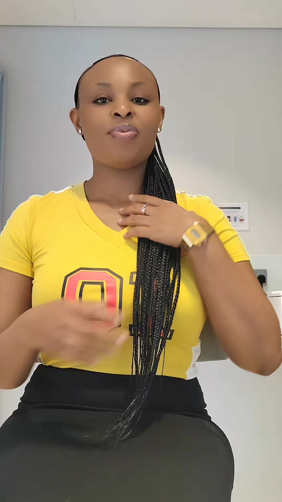 @WANGUI