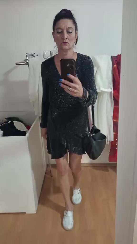@Slavica krajica❤️