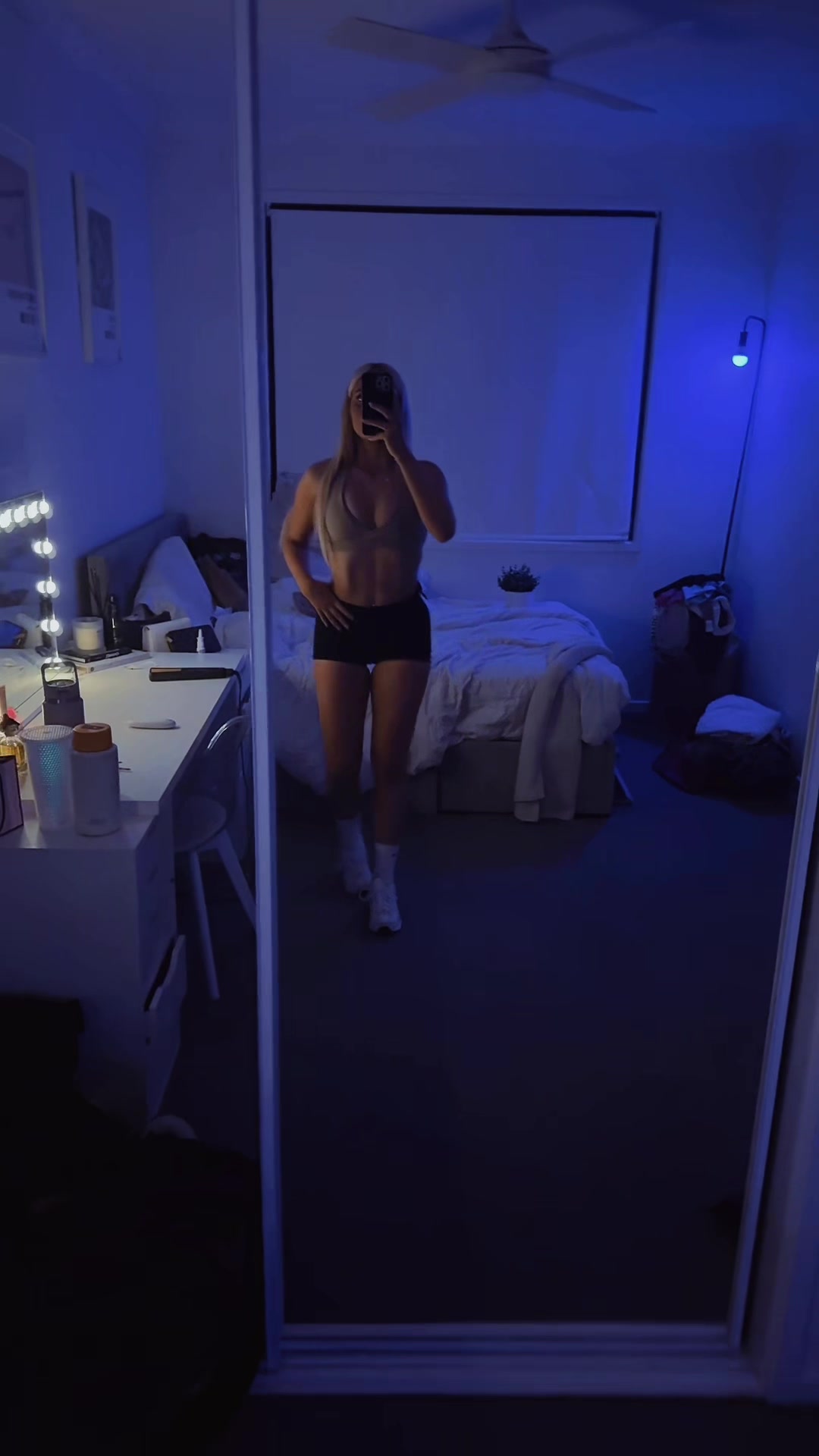 @eva