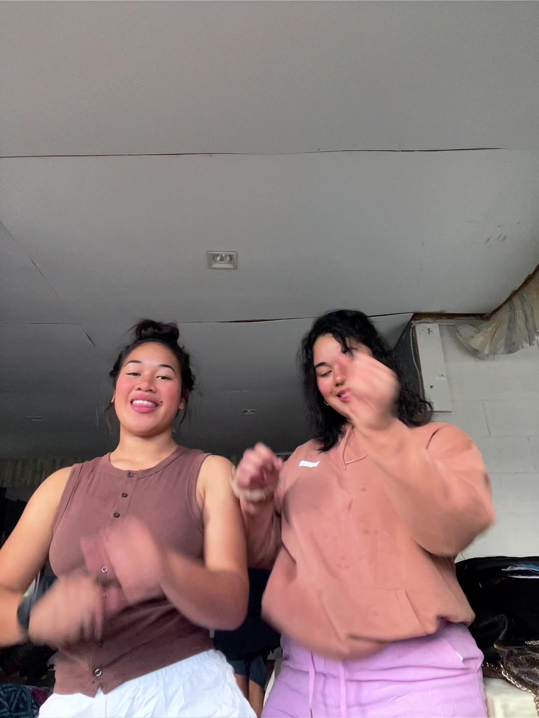 @kalonaufahu