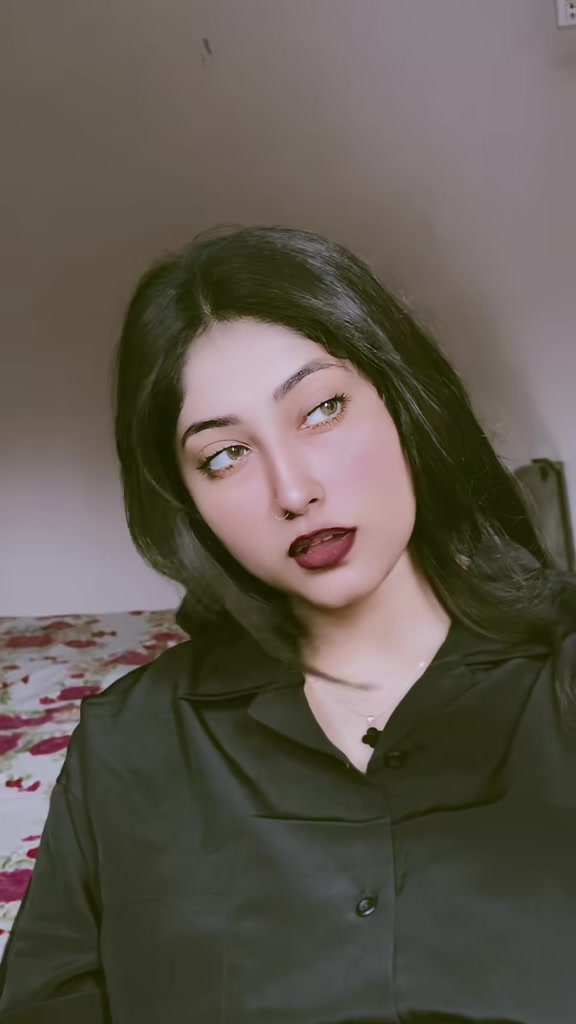 @(CM)Mishal Official 🤍🔥