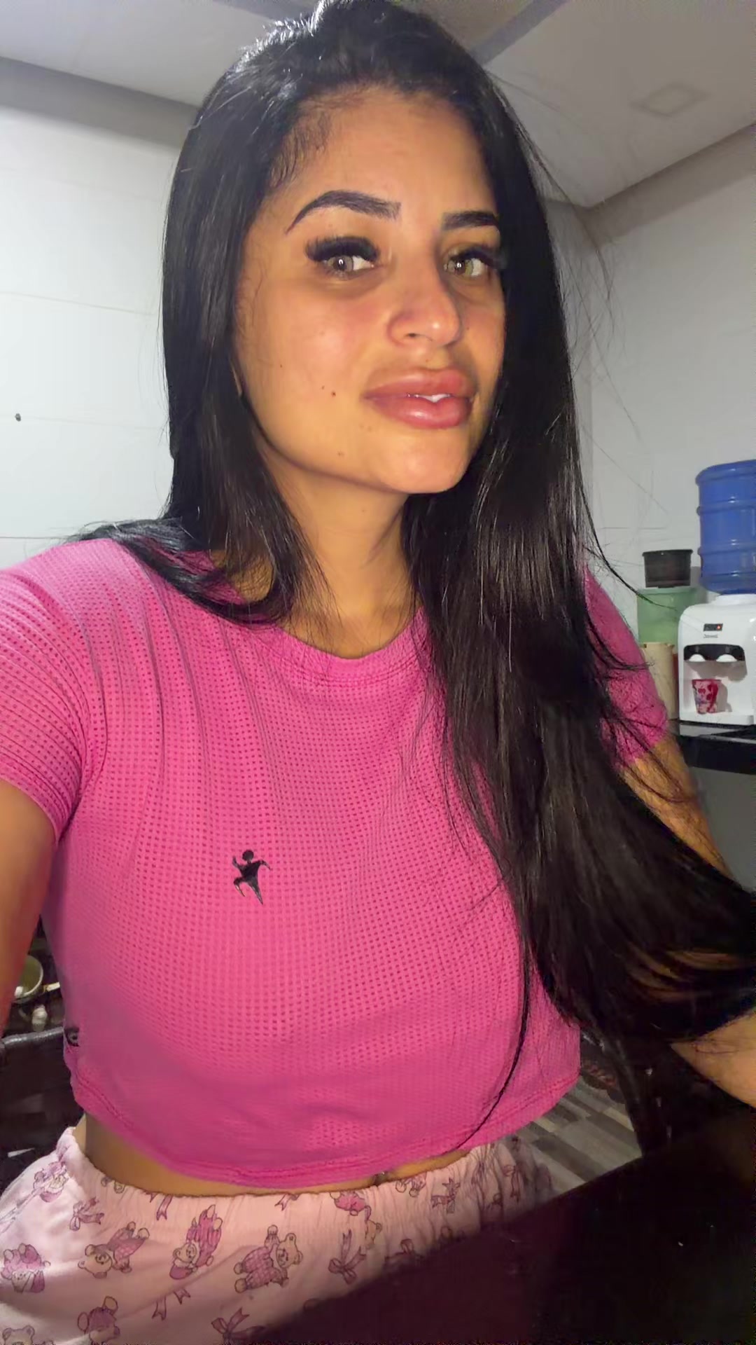 @ValzinhaOFICIAL🇧🇷🚀