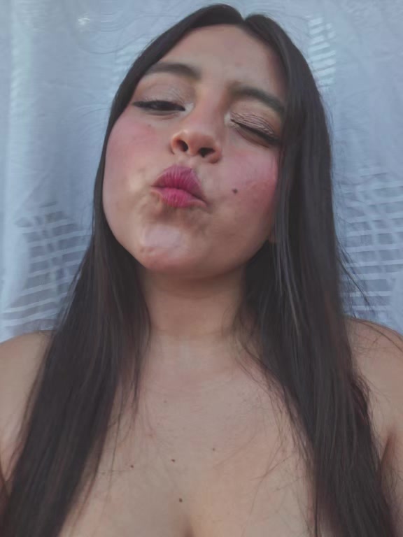 @NANADELREY18🪷