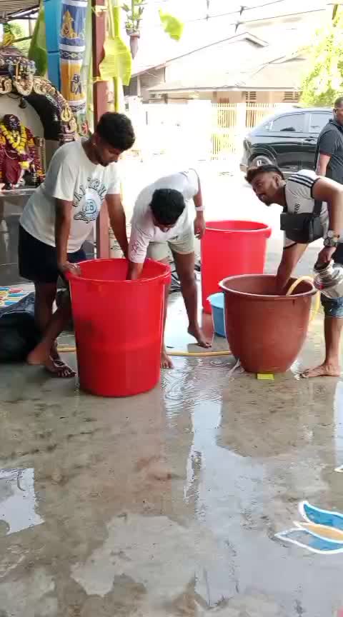 @Malar Manisha