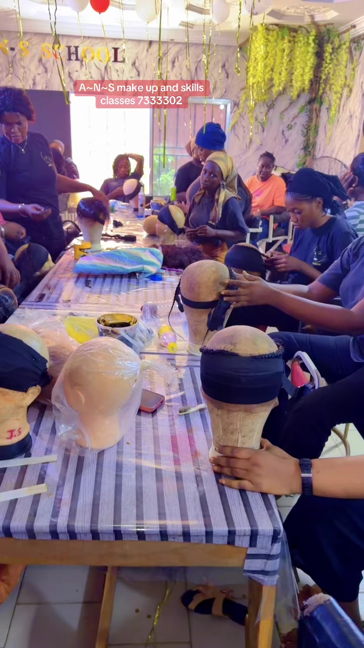 @Awa Ngaideh’s Secret 🤫