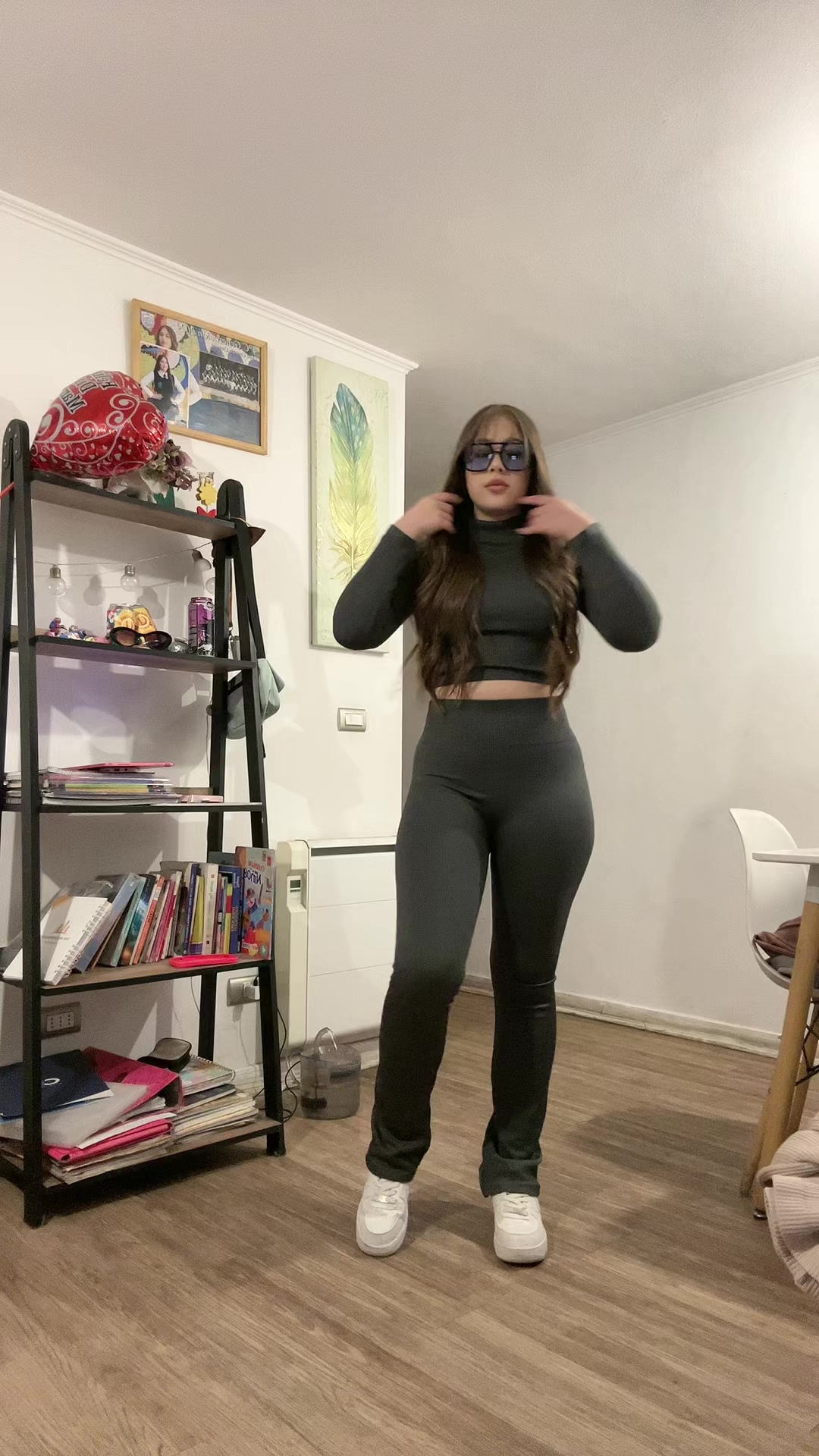 @Pia isidora