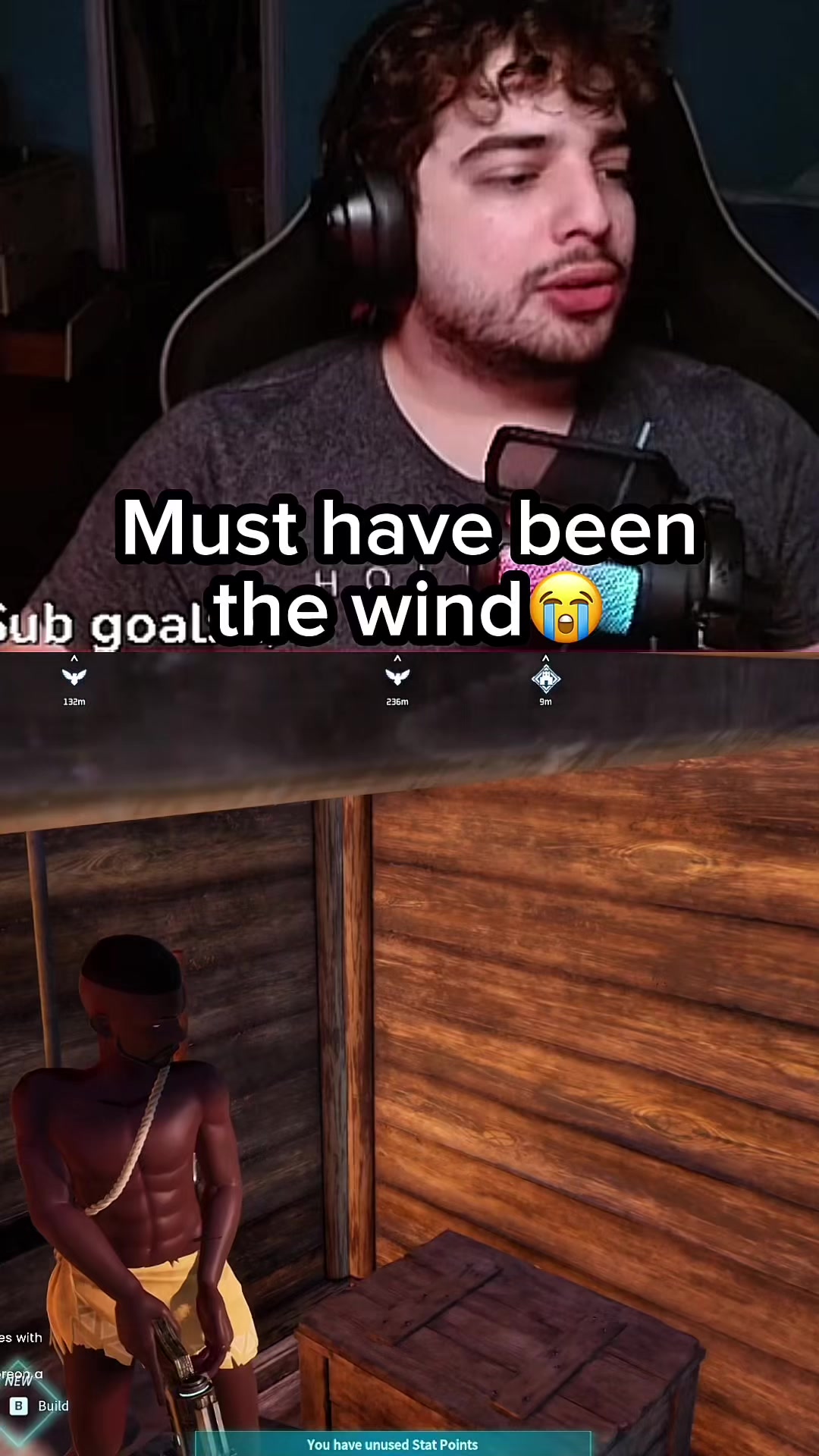 @Twitch-MartinAngeltv
