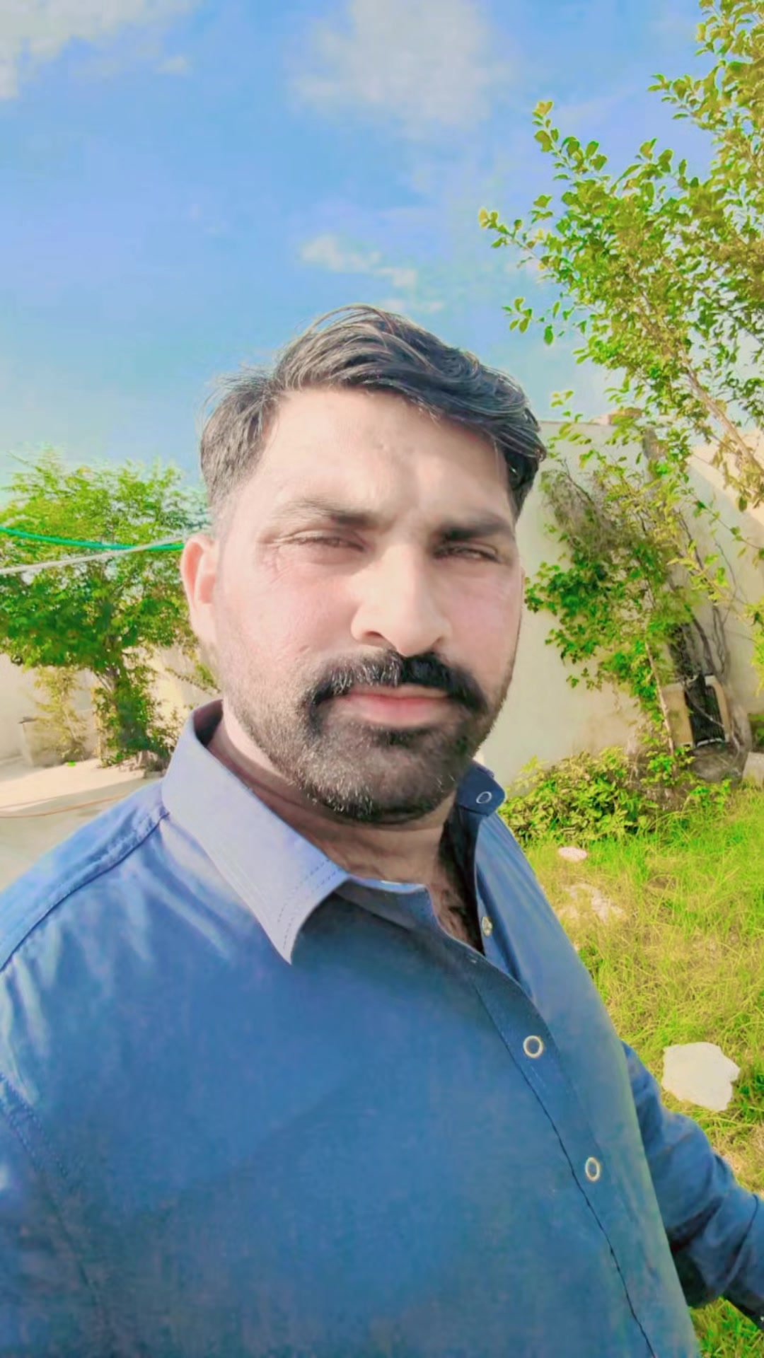 @Imtiaz Hussain