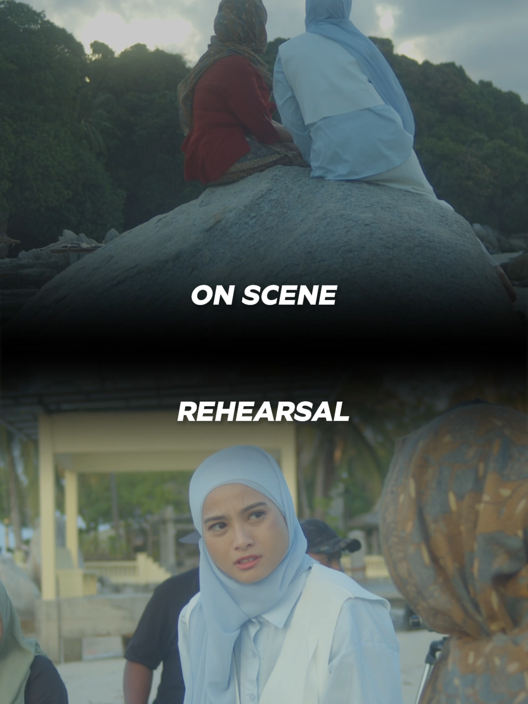 @Sinemart Indonesia