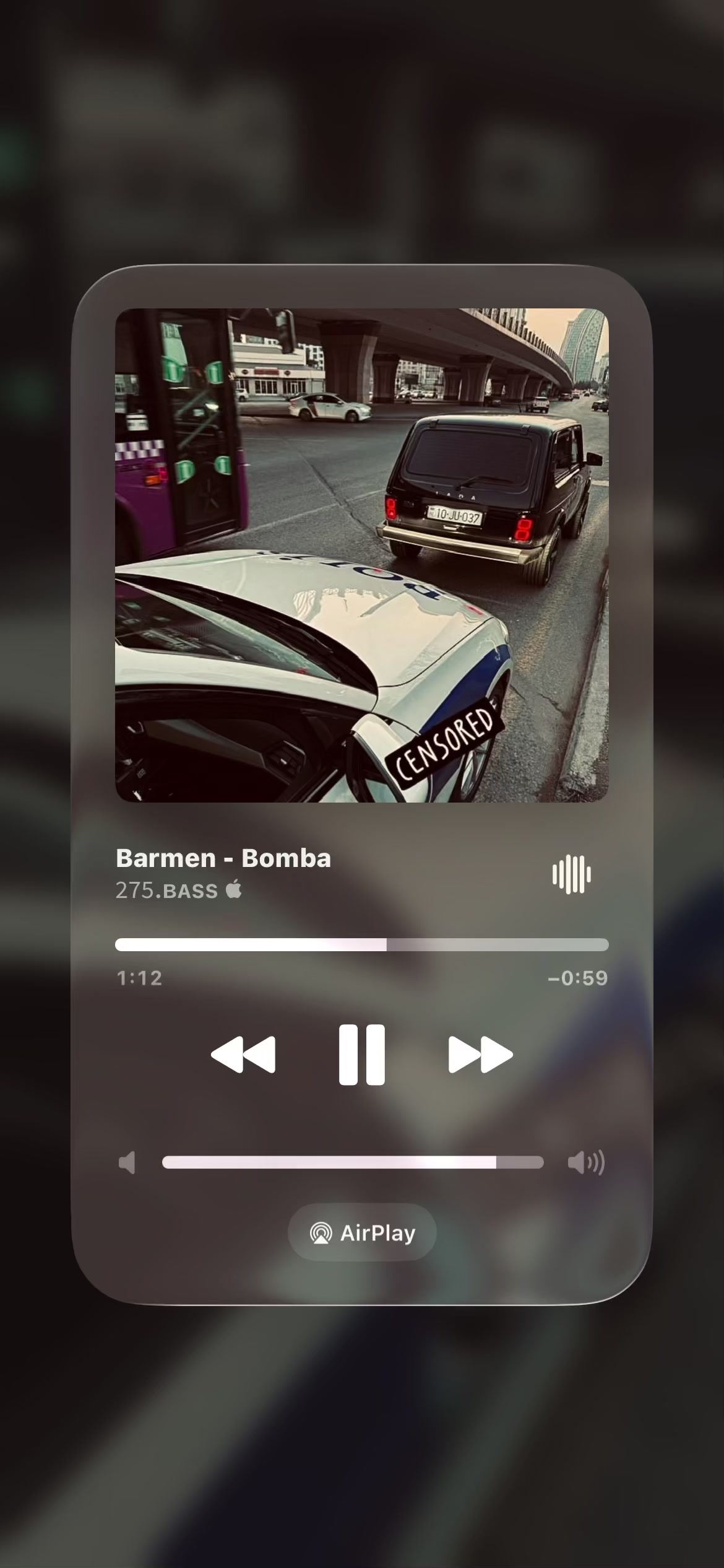 @𝟐𝟕𝟓 𝕸𝖚𝖘𝖎𝖈 
