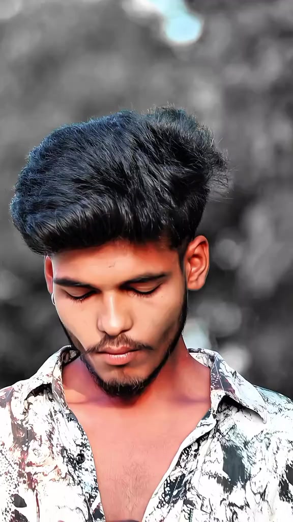 @old Raja Yadav