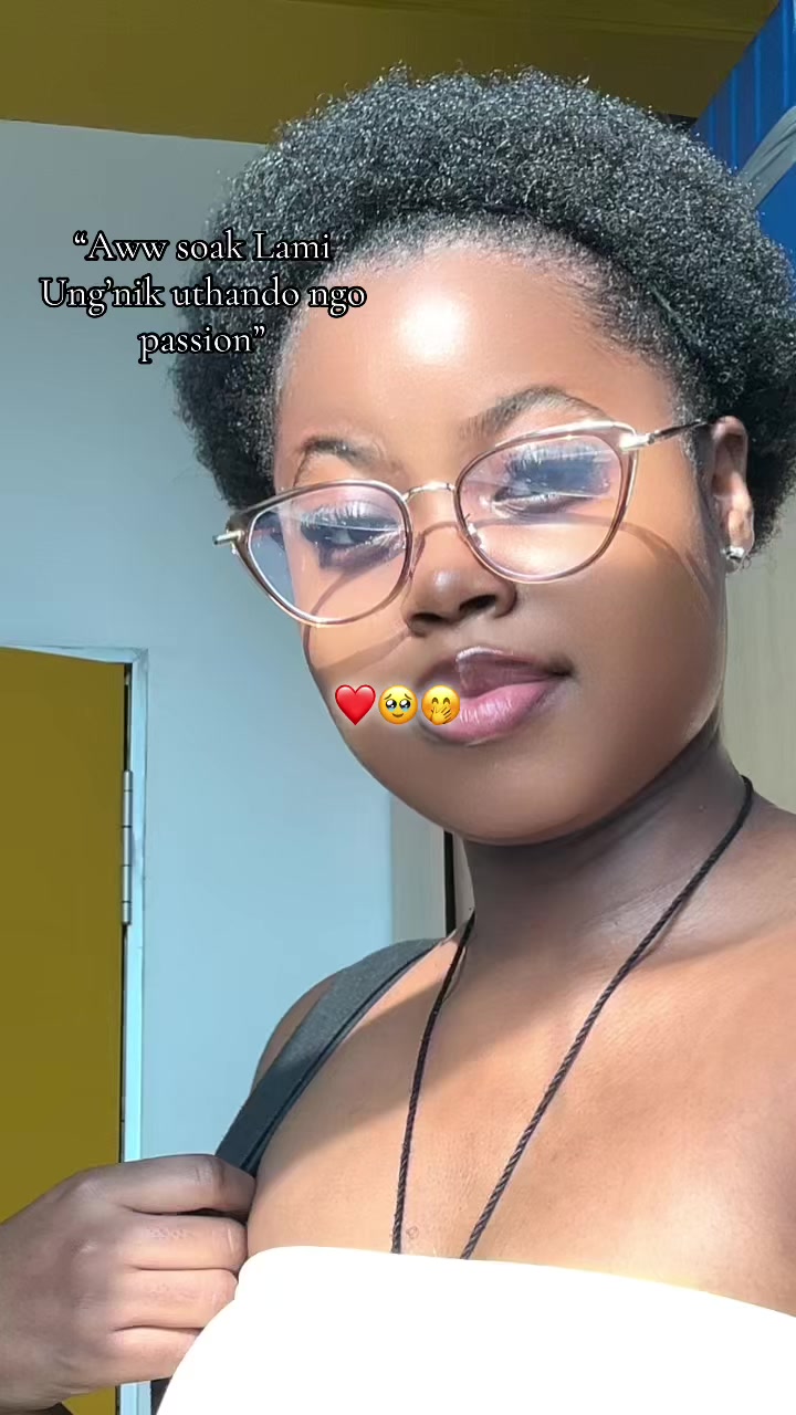@itsss_justamida