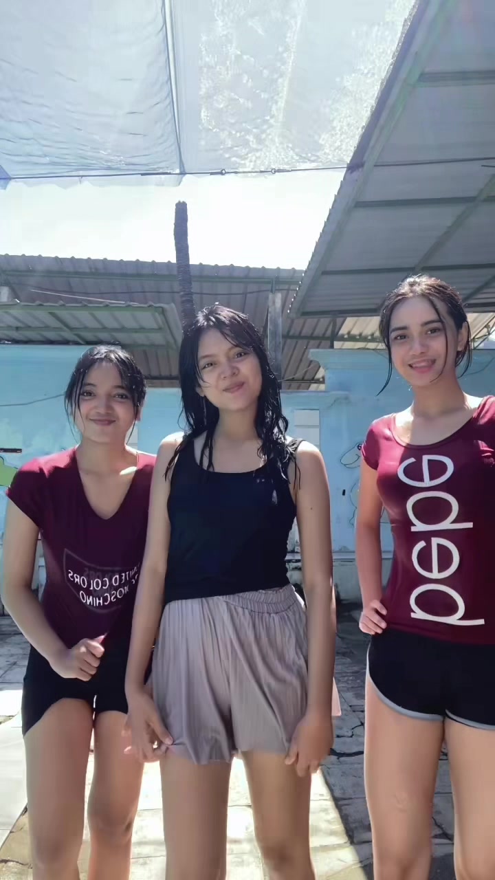 @nikenwalandaa