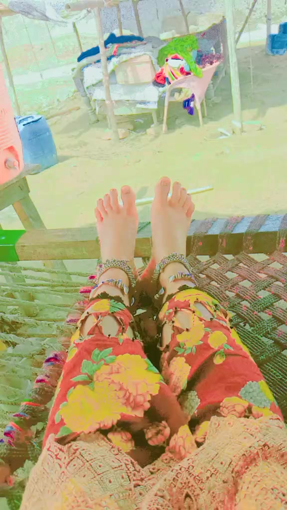 @ferooaz