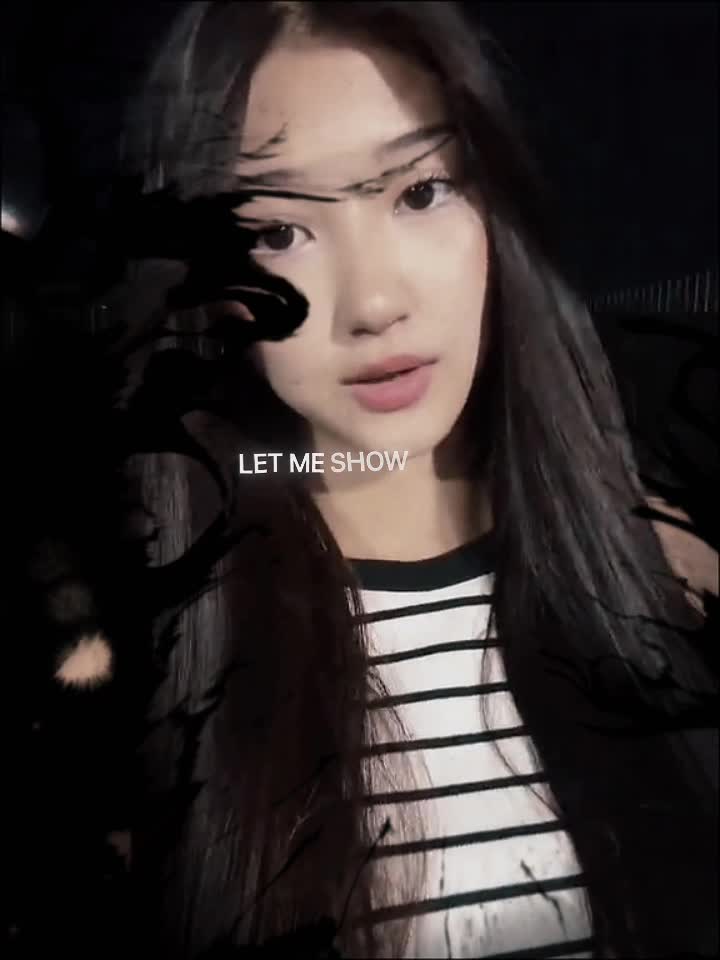 @fbutterfly_🦋