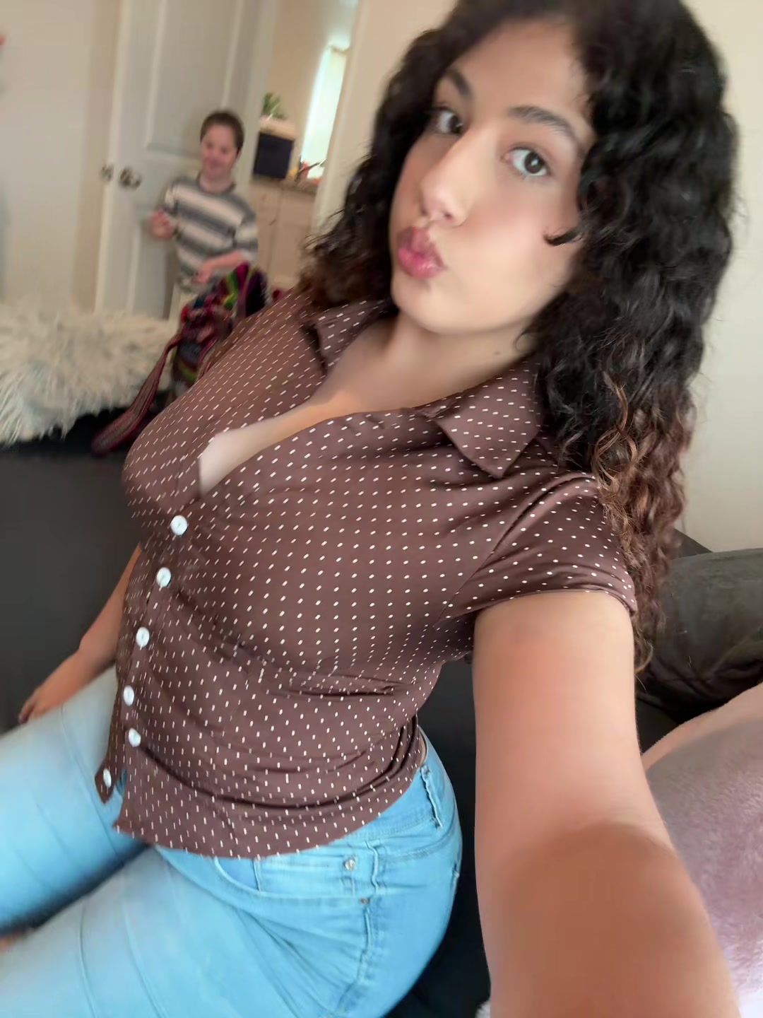 @Bellaboo💜