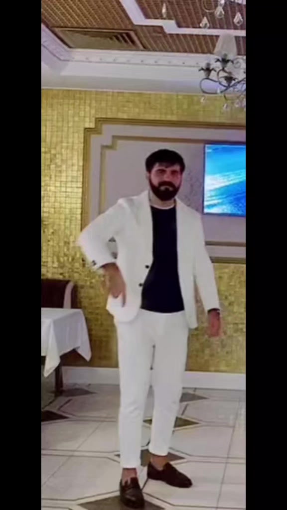 @✊️CaVaa 🦁🤝🔥🫡🎬📽🫴kaydd📹