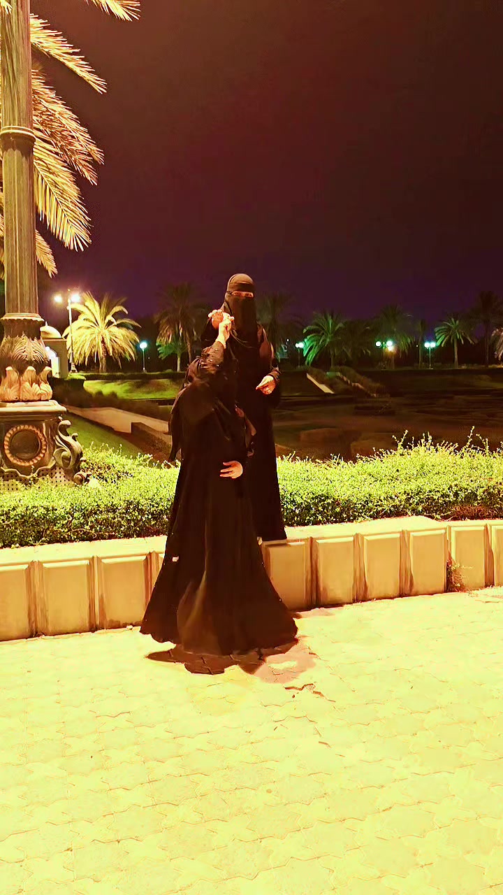 @⎯͢⎯⃝ munni akther✮ᚐ   ☹✾🦋