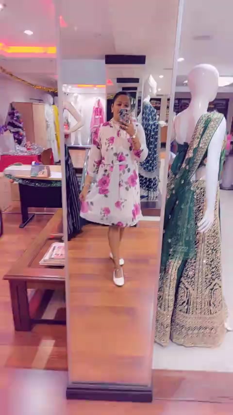 @🦚Padmini Padaruth🦚