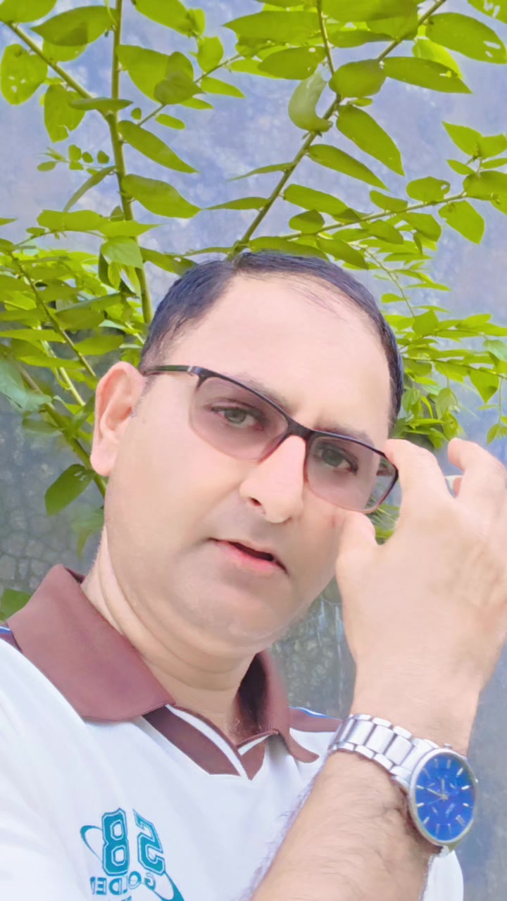 @ησνємвєя