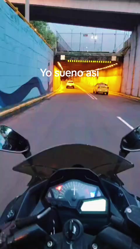 @Fabri Tox