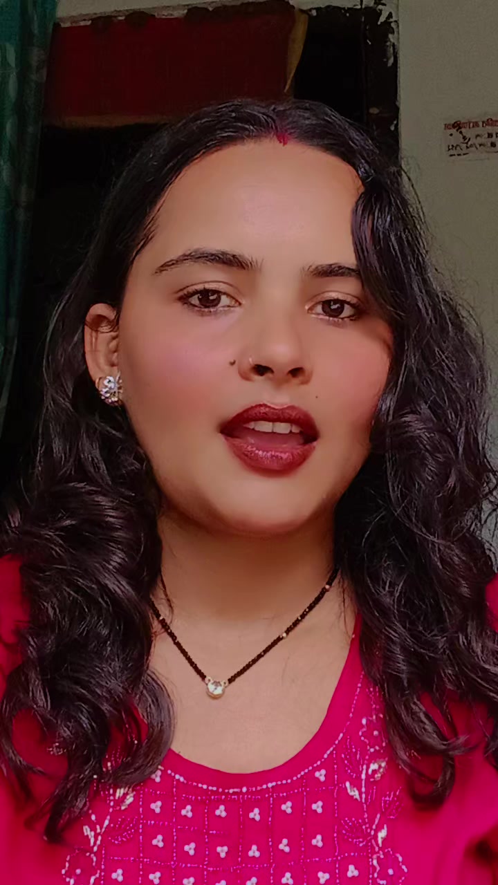 @Rojila Mishra