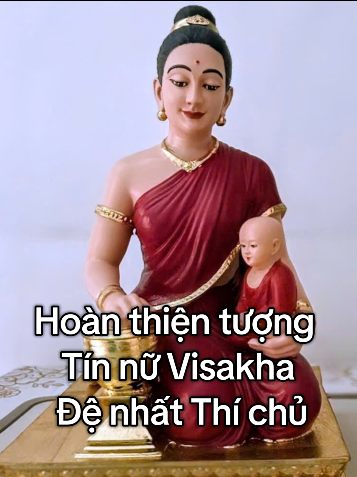 @Phước Bảo &Acirc;n