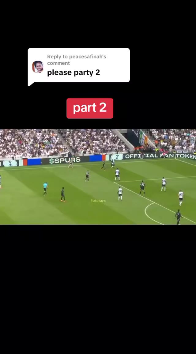 @simplekay256 wa arsenal✅️