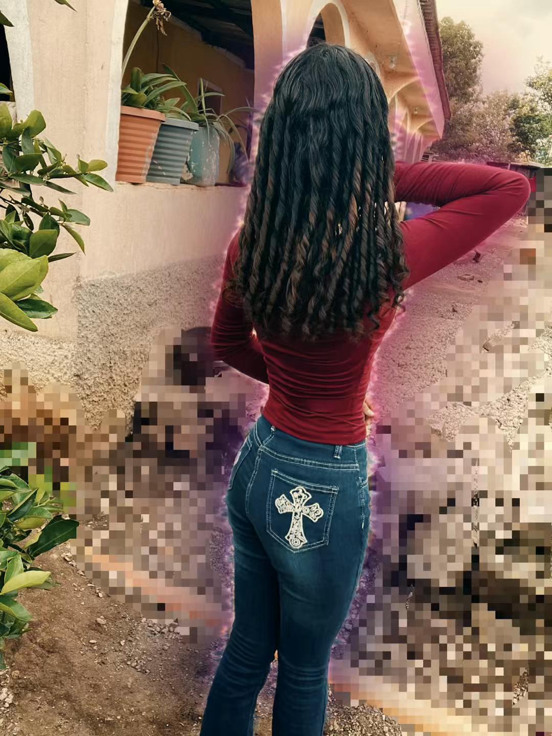 @~Dayana❤️🦦