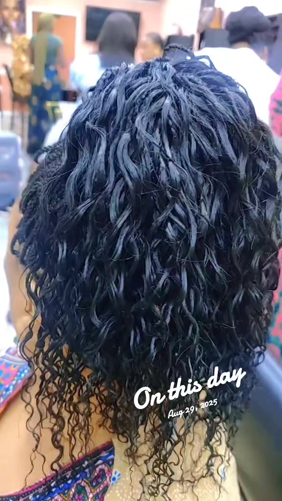 @yamahairbraiding
